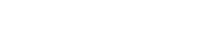 GoFormz Partners